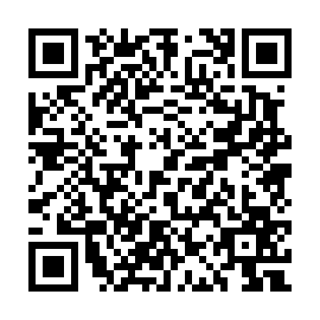 QR code for UAP4675