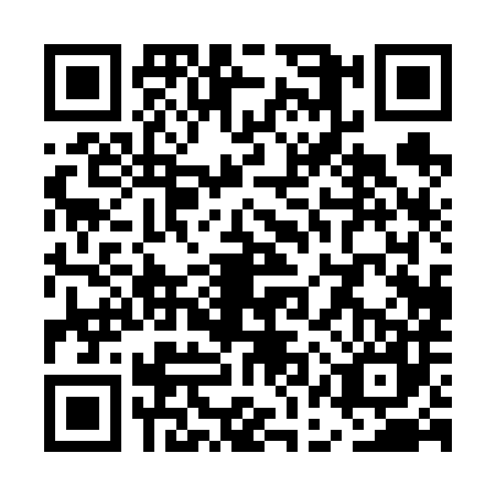 QR code for UAP6870
