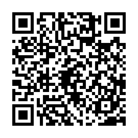 QR code for UAP7675