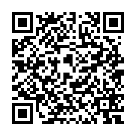 QR code for UAP7692
