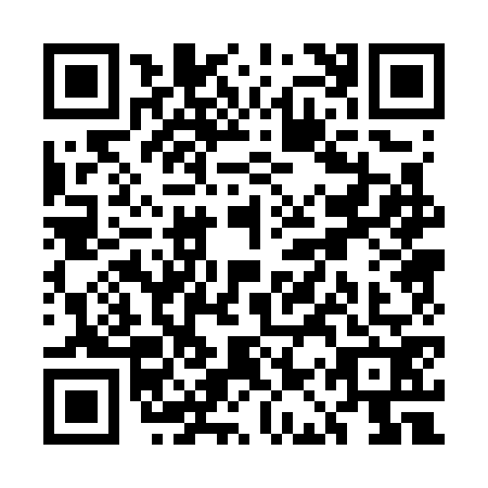 QR code for UAP7720