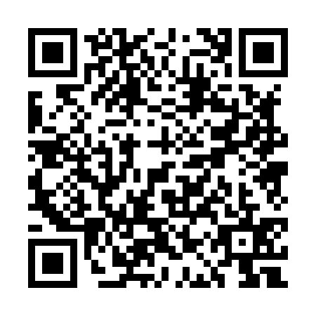 QR code for UAP8359