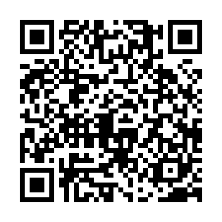 QR code for UAP8606
