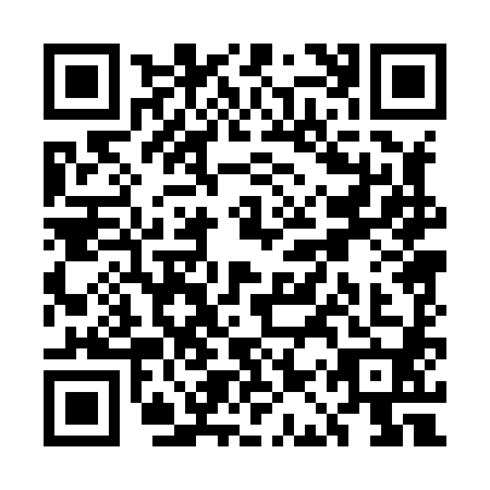 QR code for UAP8804
