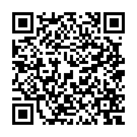QR code for UAQ0676