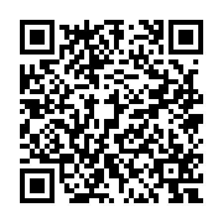 QR code for UAQ1172