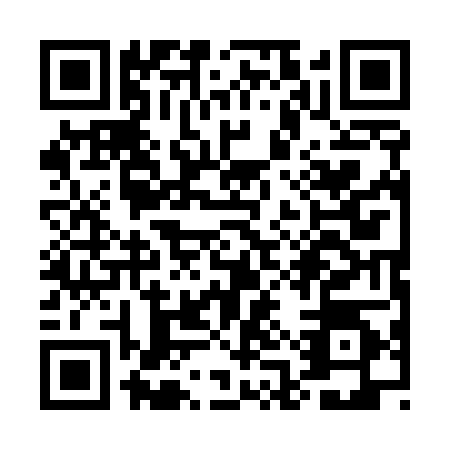 QR code for UAQ5040