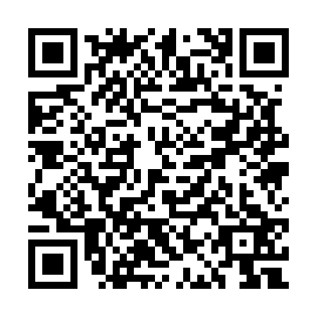 QR code for UAQ5236