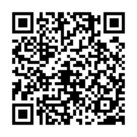 QR code for UAQ5982