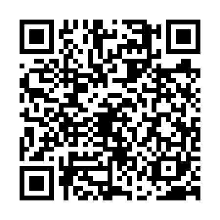 QR code for UAQ6611