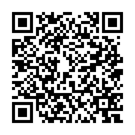 QR code for UAQ7776