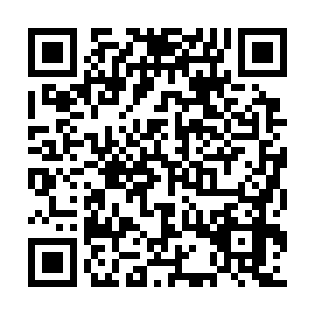 QR code for UAR3780