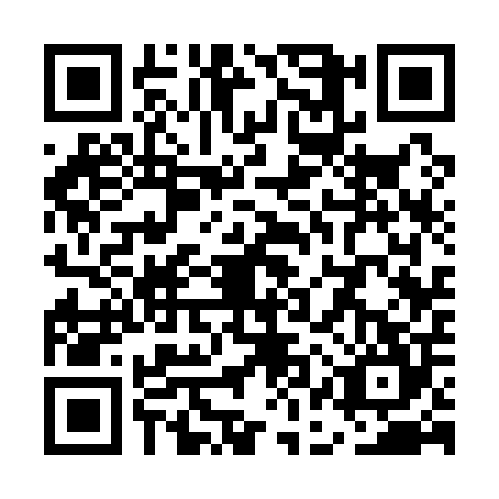 QR code for UAS1045