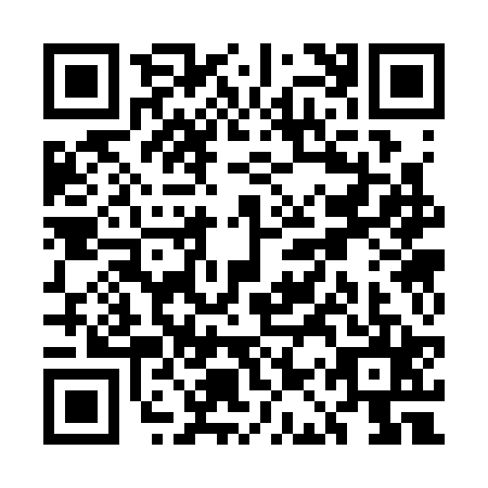 QR code for UAS3251