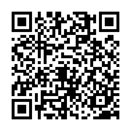 QR code for UAS5070