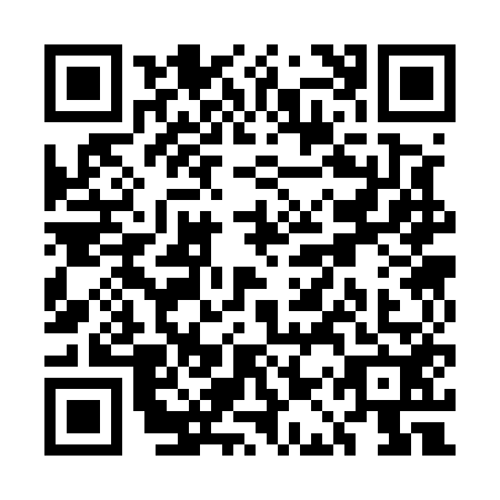 QR code for UAS5525