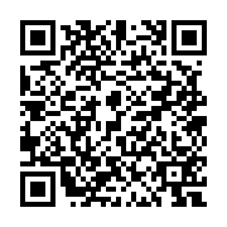 QR code for UAS5532