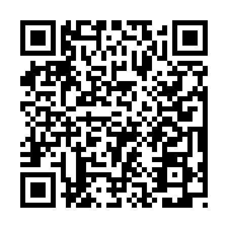 QR code for UAS5684