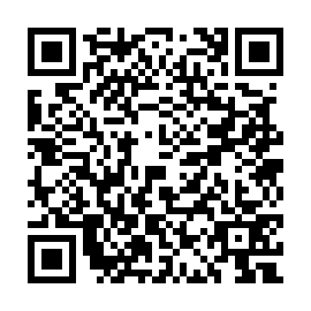 QR code for UAS5738