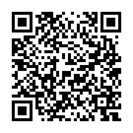 QR code for UAS6665
