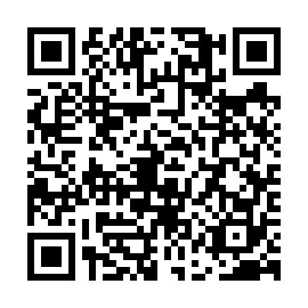 QR code for UAS6725