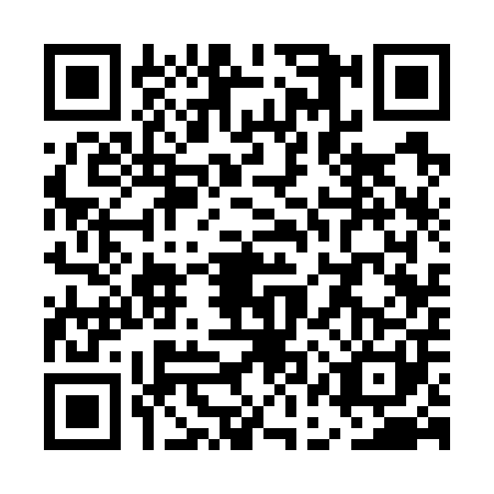 QR code for UAS7013