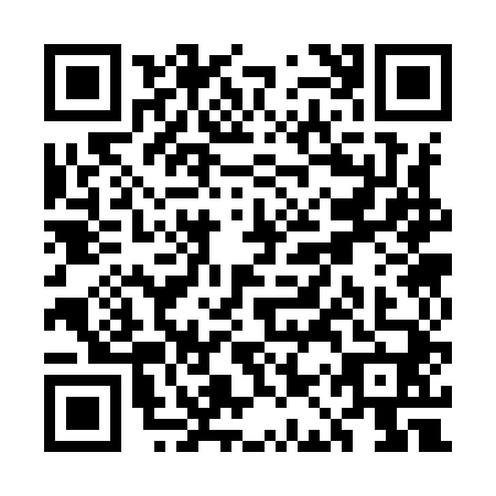 QR code for UAS9405