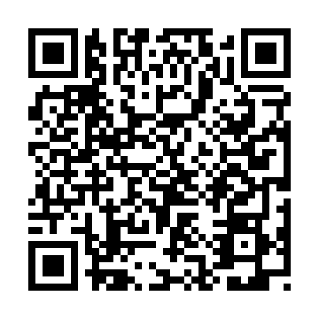 QR code for UAT0686