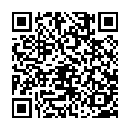 QR code for UAT0883