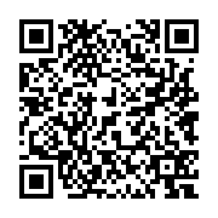 QR code for UAT1365