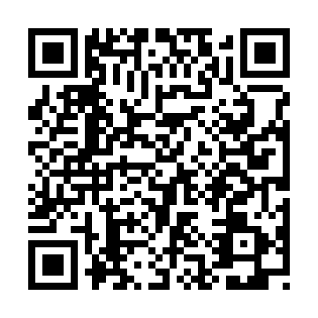 QR code for UAT3516