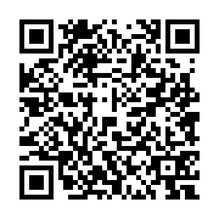 QR code for UAT3714