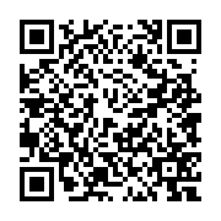 QR code for UAT3778
