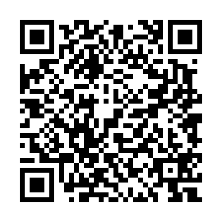 QR code for UAT4195