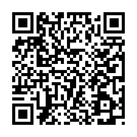 QR code for UAT4478