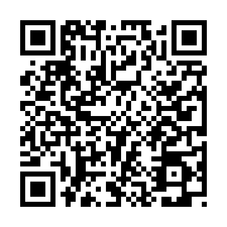QR code for UAT4849