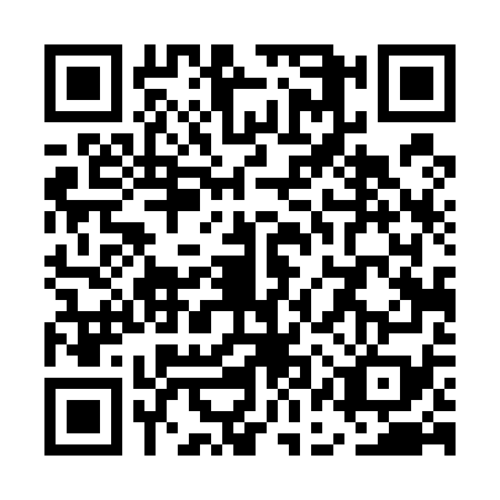 QR code for UAT5790
