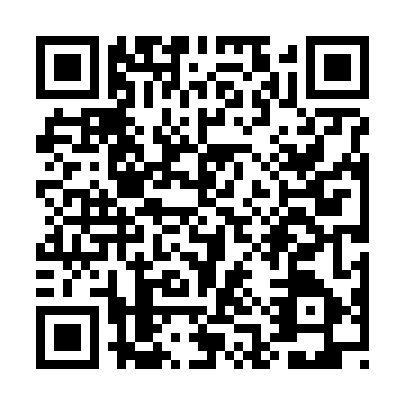 QR code for UAT6475