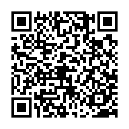 QR code for UAT7857