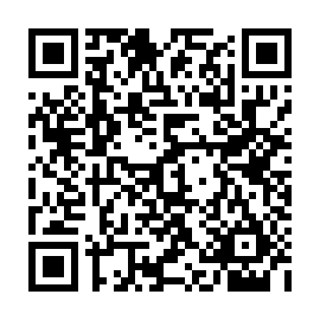 QR code for UAU0857