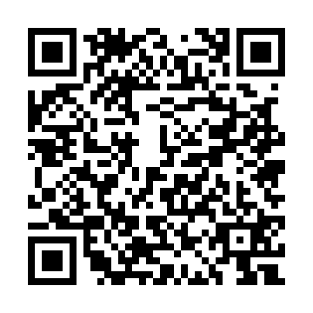 QR code for UAU1218