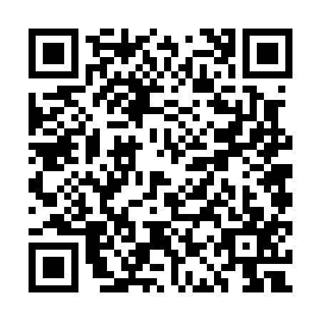 QR code for UAV0175