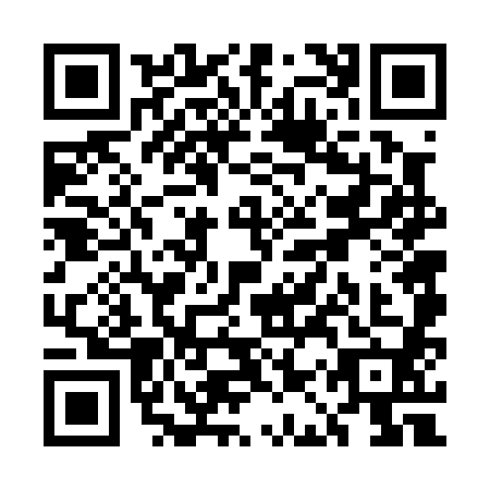 QR code for UAV0801