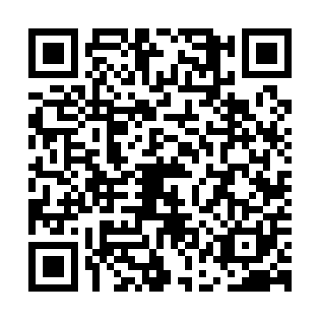 QR code for UAV1010