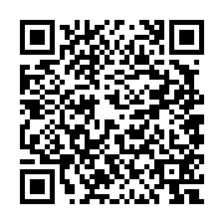 QR code for UAV4522