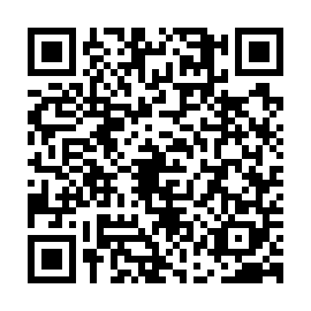 QR code for UAW7483