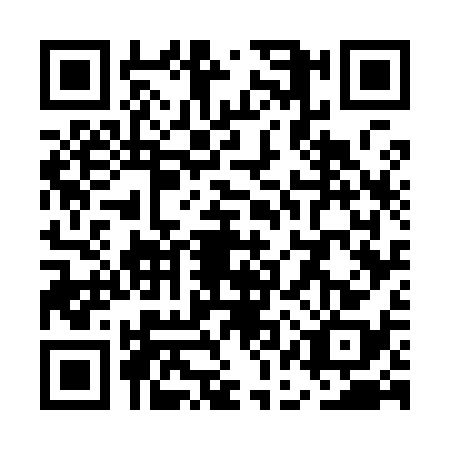 QR code for UAW9380