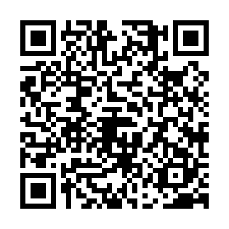 QR code for UAX1225