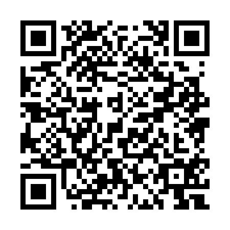QR code for UAX3148