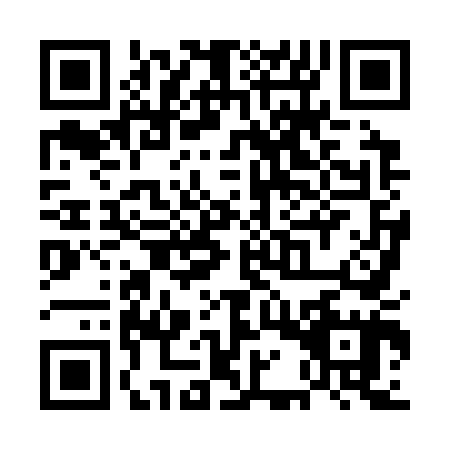 QR code for UAX3454